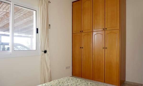 Отдельный дом в районе Пафоса-Кипр в Москве фото 76