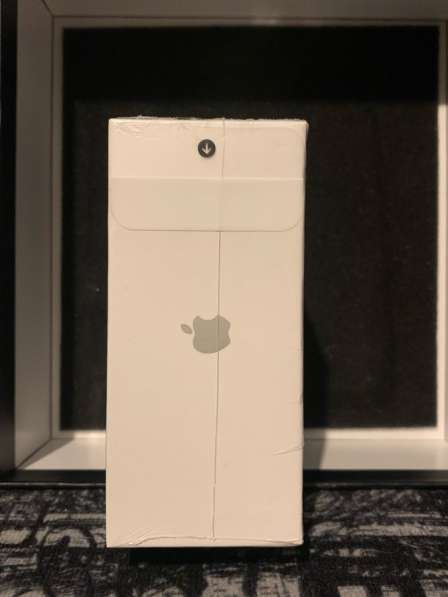 AirPods Pro в Санкт-Петербурге фото 6