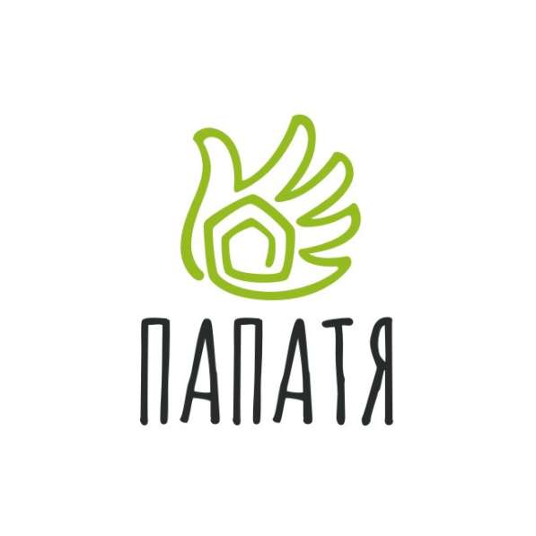 Детские домики в Воронеже