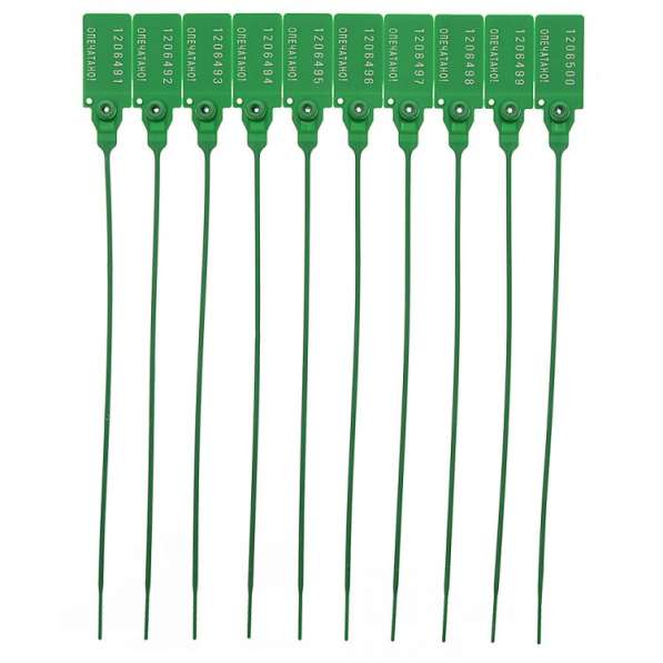 Универсальные номерные пломбы. Доставка! в Лыткарино фото 7