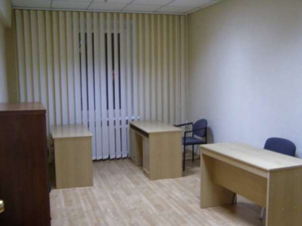 Сдаём Небольшие Офисы. Офисные помещения в ЮВАО, ЦАО, СВАО в Москве фото 5