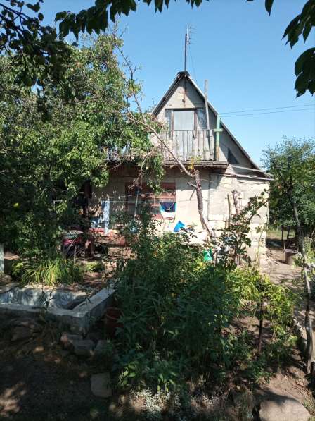 Дача, Лутугинское Водохранилище в фото 25