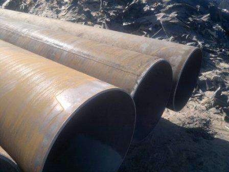 Труба бу 159 в Санкт-Петербурге фото 16