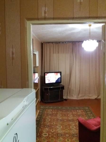 Продам 3-х комнатную квартиру в Донецке в 