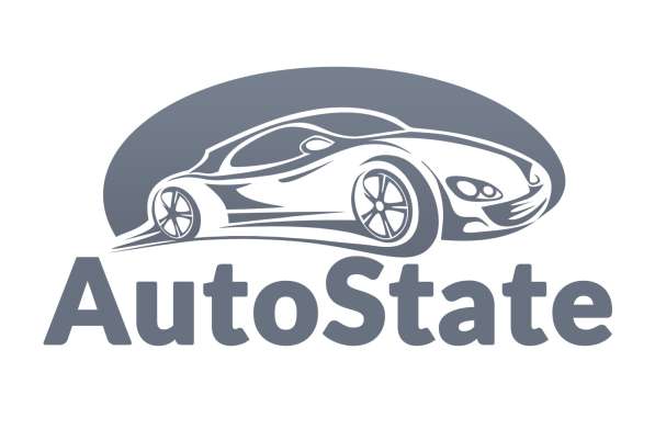AutoState –быстрый и доступный ремонт автомобиля для каждого