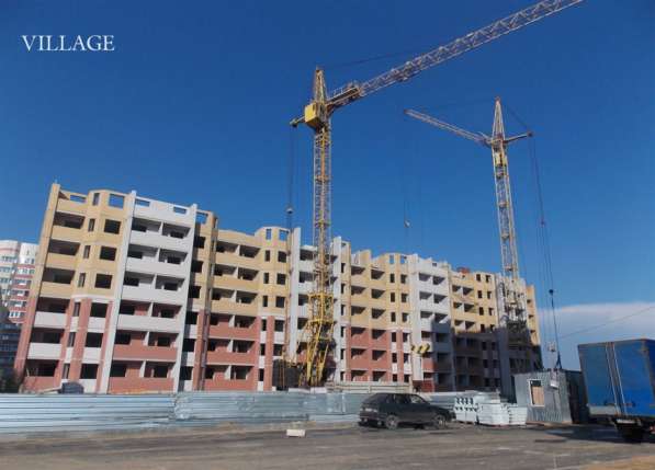 Продам двухкомнатную квартиру в Тверь.Жилая площадь 57 кв.м.Этаж 12.Дом кирпичный. в Твери фото 17