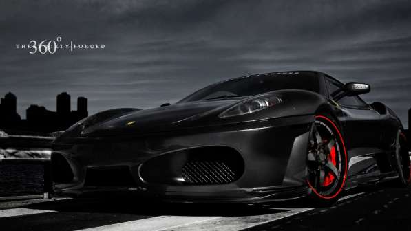 Автошкола "AutoCarKz Черная ПЯТНИЦА