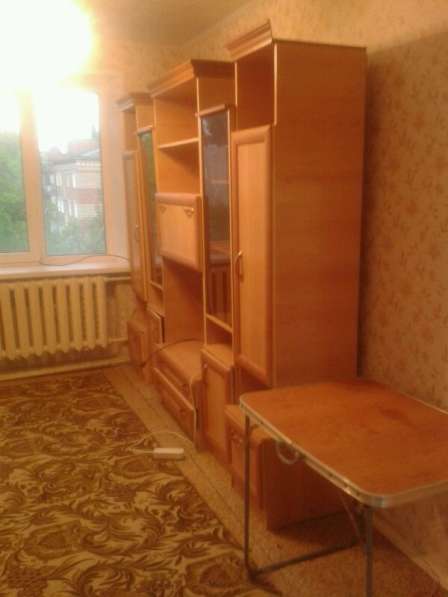 Продаю квартиру(гостинку) в Волгодонске в Волгодонске фото 4
