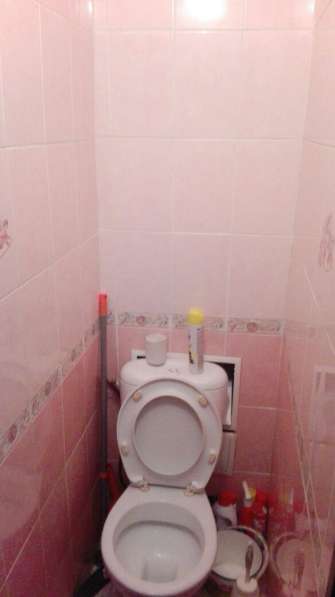 Продам квартиру в фото 10
