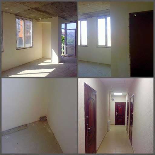 Отделочник / Ремонтная бригада в Рязани фото 6