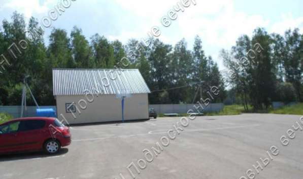 realty_mapper3.plot_in_locationСадовое некоммерческое тов-во. Площадь 15.00 сот.Есть Электричество. в Москве фото 26