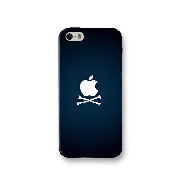 Чехлы на телефон в Москве фото 8