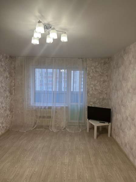 Продается 1-комнатная квартира, ул 21 Амурская, 39 в Омске фото 19