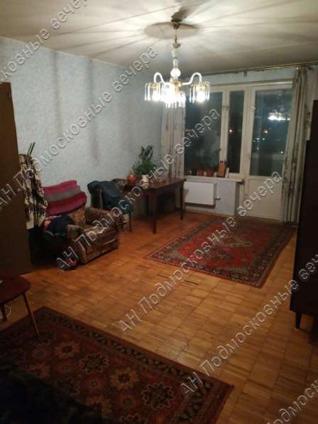 Продам однокомнатную квартиру в Москва.Жилая площадь 34,40 кв.м.Этаж 8.Есть Балкон.