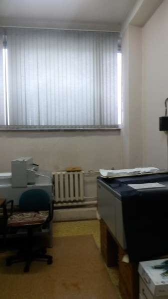 Сдается нежилое помещение в аренду 82,3 м2 в Москве фото 4