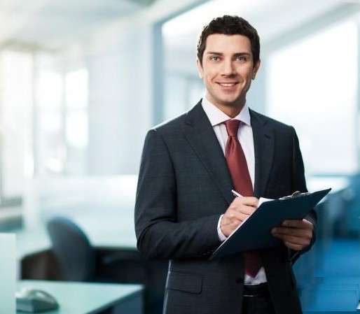 Два ООО по цене одного! в Москве фото 4