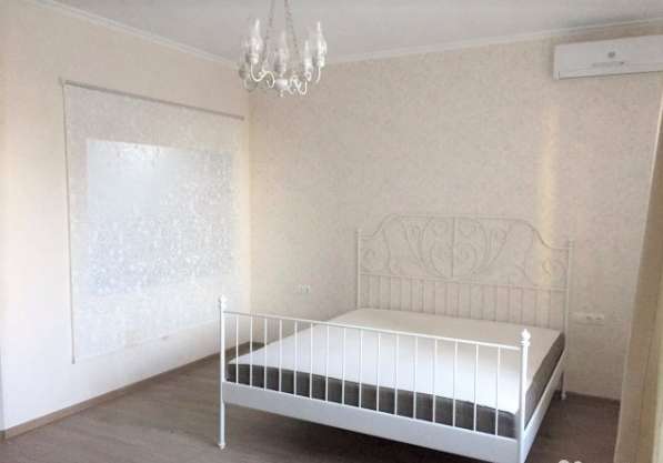 Продам дом в Ростов-на-Дону.Жилая площадь 430 кв.м. в Ростове-на-Дону фото 4