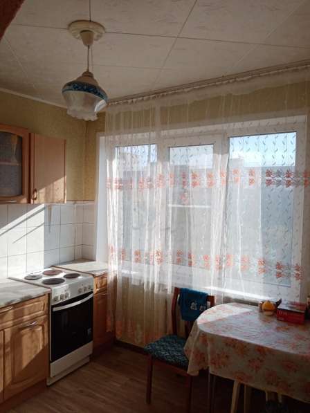 Продам квартиру в Барнауле фото 8