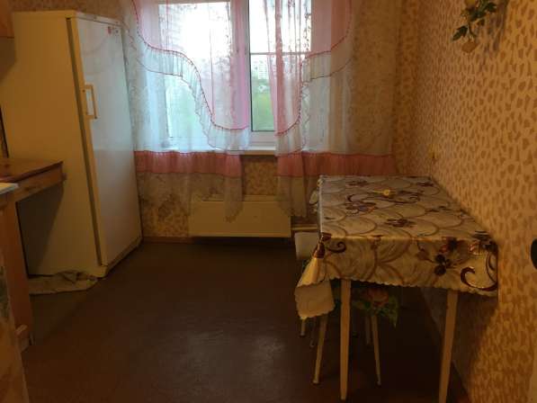 Продам 2-х комнатную квартиру в Сергиевом Посаде фото 8