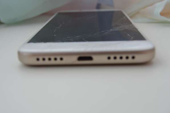 Смартфон Xiaomi Redmi 4x в Брянске фото 12