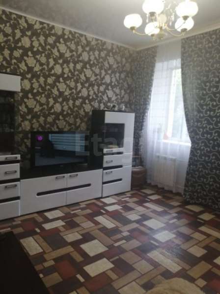СРОЧНО! Продам 2х комнатную квартиру с хорошим ремонтом в Прокопьевске фото 10