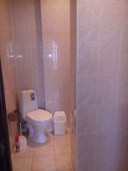 Продам помещение в фото 6