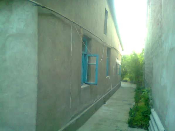 Продаю дом в Ташкенте в фото 3