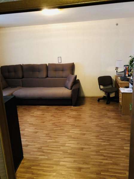 Сдам квартиру бульвар советов 5 в Сегеже фото 18