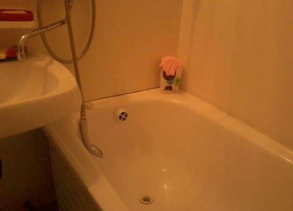 Общежитие квартирного типа метро Южная в Москве