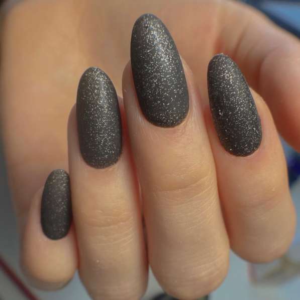 Маникюр центр в Екатеринбурге фото 10