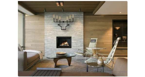 Светильник настенный - #ГоловаОленя в Москве фото 13