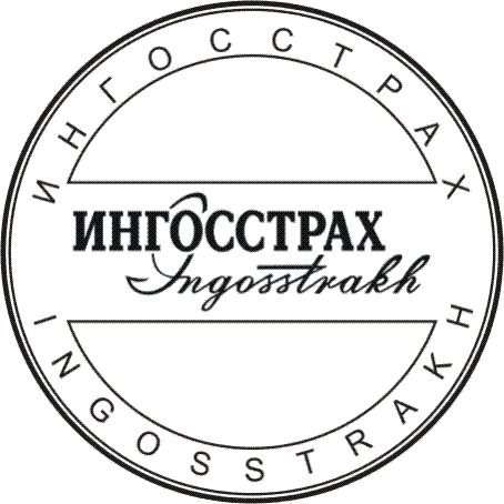 Заказать печать частный мастер в Москве