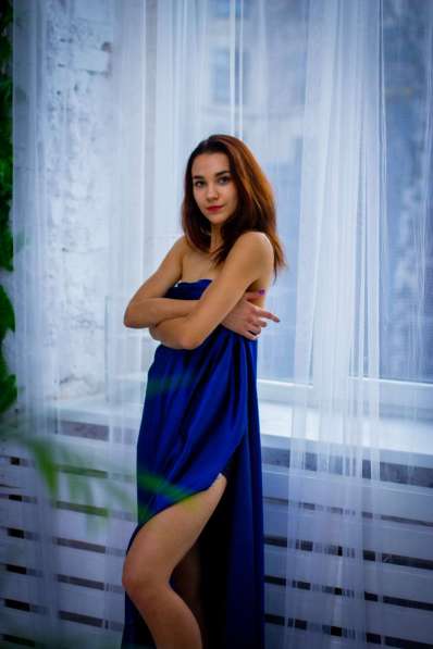 Услуги Фотографа в Санкт-Петербурге в Санкт-Петербурге фото 5