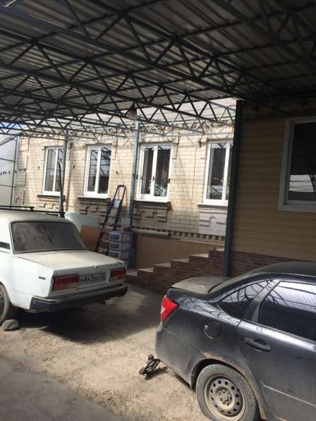 Обмен жилого дома в Пятигорске