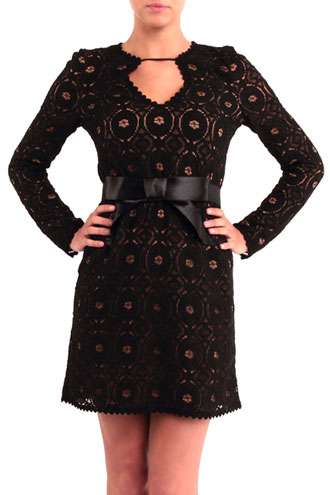 Женская одежда марки Том Клайм 44 размера в хорошем состояни в Новороссийске фото 4