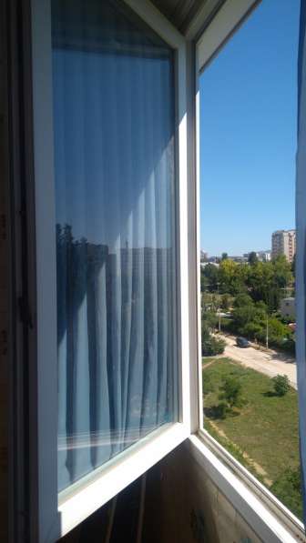 3 комнатная на ПОР 52 в Севастополе фото 10