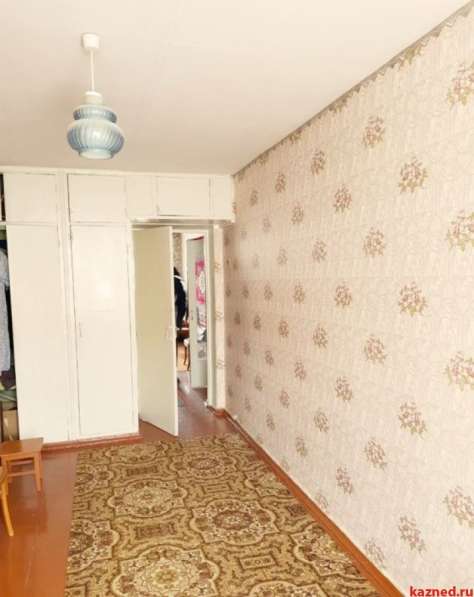 Продам квартиру г. Челябинск, ул. Кузнецова 10 в Челябинске