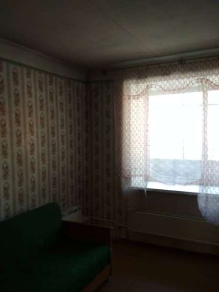Продаю 3-х комнатную квартиру по ул. ДЖАМБУЛА-7 в Иркутске
