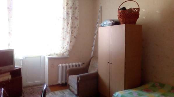 Два жилья в Севастополе=обмен на дом или 2+2 в Севастополе