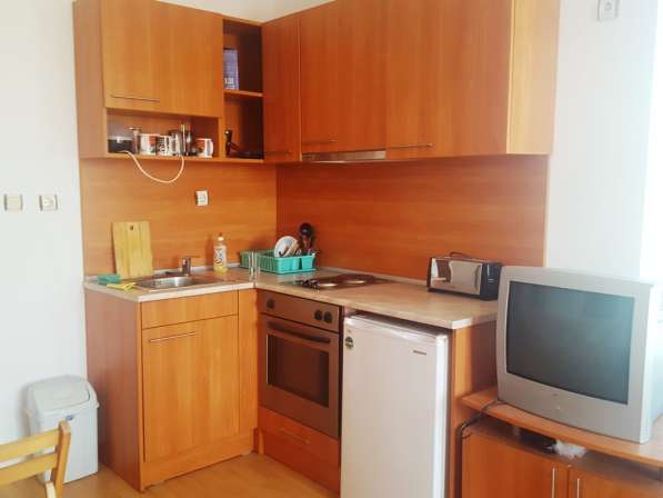 Продам однокомнатную квартиру в Волгоград.Жилая площадь 34 кв.м.Этаж 3. в Волгограде фото 11