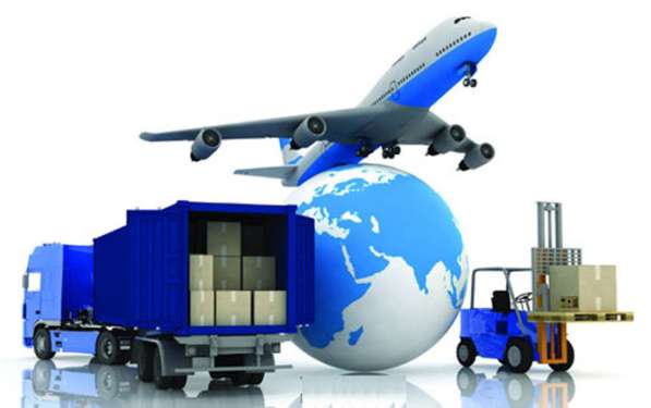 Оказываем услуги по экспорту и импорту товаров