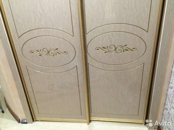 Изготовим быстро и качественно любую мебель в Тольятти