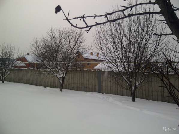 Продаю жилой коттедж 460 м2 Калуга в Калуге фото 26