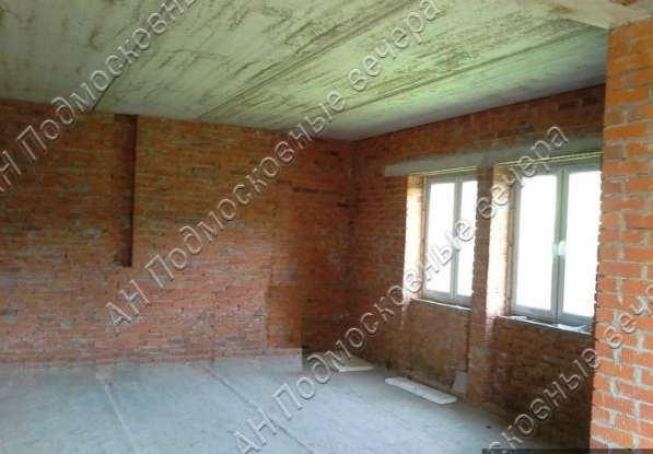 Продам коттедж в Москва.Жилая площадь 250 кв.м.Есть Электричество, Водопровод. в Москве фото 67