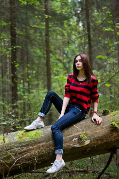 Фотограф Калининград и область в Калининграде фото 44