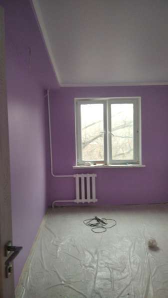 Ремонт квартир. Качественно. Мастера в фото 35