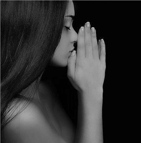 Приглашаю в бизнес NL