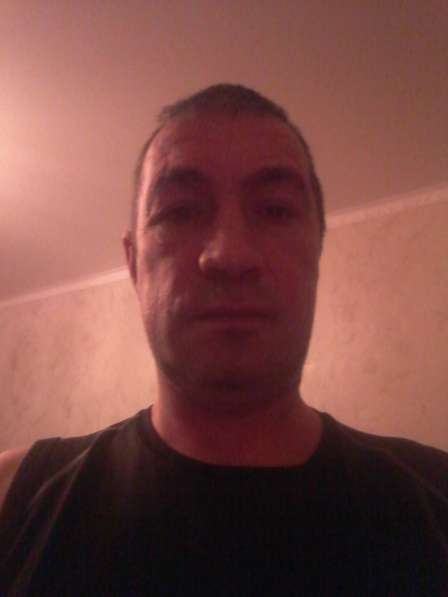 Дмитрий, 45 лет, хочет познакомиться
