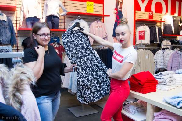 Корпоратив в Туле 2020 в Туле фото 6