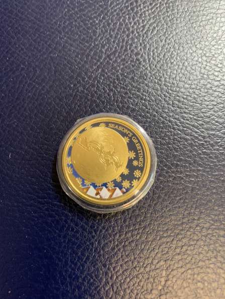 Монеты австралии 1$ в Ноябрьске фото 5